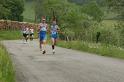 Criterium2009 068